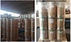 Calcium stearate